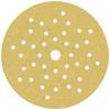 Bosch Accessories EXPERT C470 2608901093 Carta abrasiva eccentrica perforato Dimensione dei grani 60 (Ø) 125 mm 5 pz.