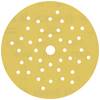 Bosch Accessories EXPERT C470 2608901100 Carta abrasiva eccentrica perforato Dimensione dei grani 400 (Ø) 125 mm 5 pz.