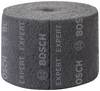 Bosch Accessories EXPERT N880 2608901238 Nastro in tessuto (L x L) 10 m x 150 mm 10 m