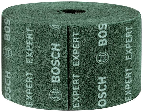 Bosch Accessories EXPERT N880 2608901239 Nastro in tessuto    (L x L) 10 m x 150 mm 10 m