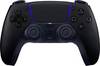 Sony DualSense™ Wireless Controller PlayStation 5 Nero