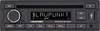 Blaupunkt Barcelona 200 DAB BT Autoradio Vivavoce Bluetooth®, Sintonizzatore DAB+