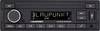 Blaupunkt Valencia 200 DAB BT Autoradio Vivavoce Bluetooth®, Sintonizzatore DAB+
