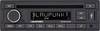 Blaupunkt Milano 200 BT Autoradio Vivavoce Bluetooth®