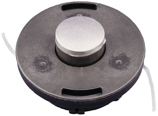 Makita DA00000001