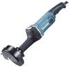 Makita GS6000 Smerigliatrice assiale 750 W