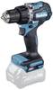 Makita DF002GZ DF002GZ Trapano avvitatore a batteria 40 V Li-Ion senza batteria