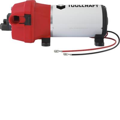 GARDENA Pompa Ad Immersione Per Acqua Sporca 750 W 20.000 L/h, Fino A 7 M Di Profondita Aquasensor 9044 20 81611786