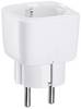 50131 Smart Plug Paulmann Home Presa Bianco