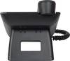Alcatel VoIP-Telefon Telefono a filo VoIP Display in bianco e nero Multicolore