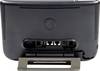 Alcatel-Lucent Enterprise 8028s Telefono a filo VoIP Display in bianco e nero Grigio