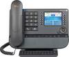 Alcatel-Lucent Enterprise 8058s Telefono a filo VoIP Display a colori Grigio