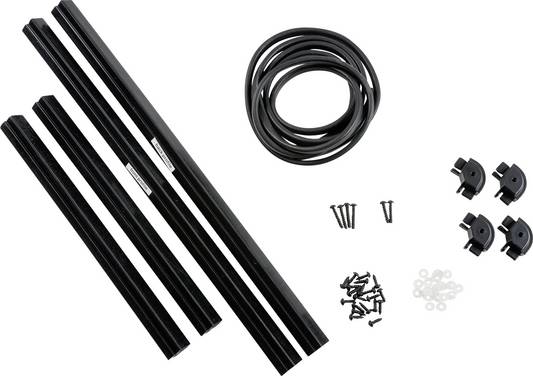 B & W International Accessorio      PF/3000