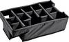 B & W International Accessorio Nero RPD/6600