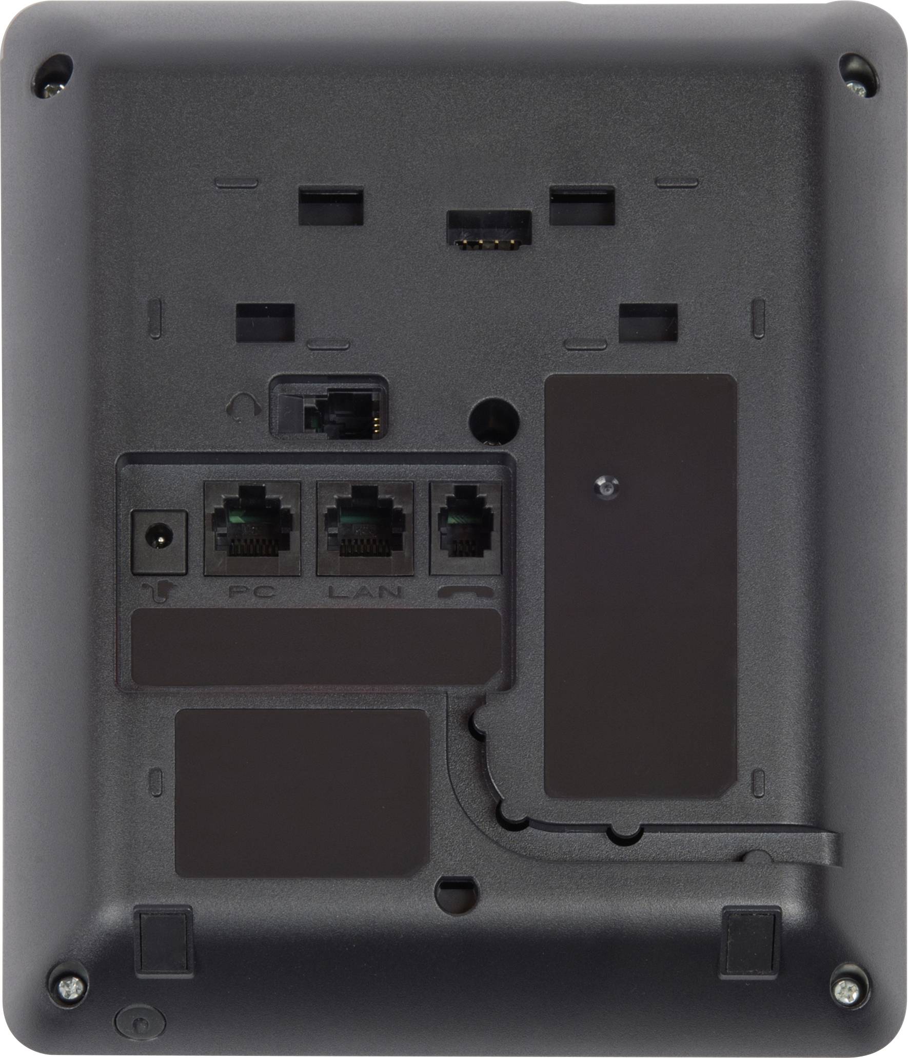 Alcatel Lucent 3MG08021AA-4