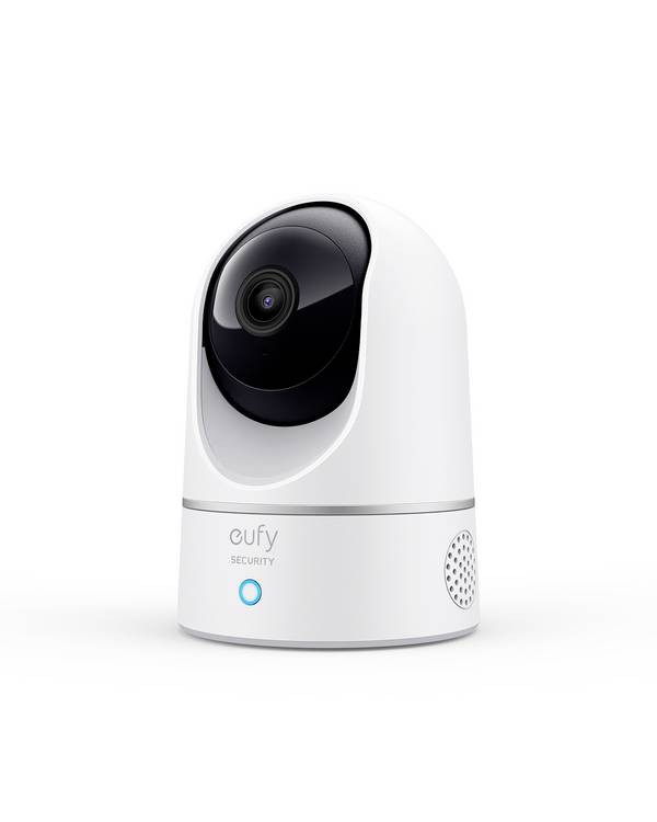 Videocamera di Sorveglianza Anker T8410