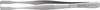 Knipex 92 01 07 Pinzetta di posizionamento 1 pezzo Tronco di cono 145 mm