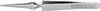 Knipex 92 91 01 Pinzetta a incrocio di precisione Tronco di cono 120 mm