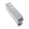 TE Connectivity 1-1609989-0 TE AMP Power Line Three Phase 1 pz. Imballo