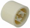 TE Connectivity 1825068-7 TE AMP Toggle Pushbutton and Rocker Switches 1 pz. Imballo