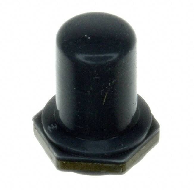TE Connectivity 1825610-3 TE AMP Toggle Pushbutton and Rocker Switches 1 pz. Sacchetto