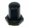 TE Connectivity 1825610-3 TE AMP Toggle Pushbutton and Rocker Switches 1 pz. Sacchetto