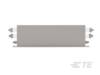 TE Connectivity 3-1609989-1 TE AMP Power Line Three Phase 1 pz. Scatola