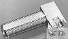 TE Connectivity TE AMP Miscellaneous Micro Min Surface Mount 415024-2 1 pz.