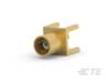 TE Connectivity TE AMP Miscellaneous Micro Min Surface Mount 1470512-1 1 pz. Sacchetto