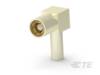 TE Connectivity TE AMP Miscellaneous Micro Min Surface Mount 414002-3 1 pz. Cartone