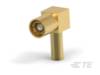 TE Connectivity TE AMP Miscellaneous Micro Min Surface Mount 414002-1 1 pz. Cartone