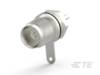 TE Connectivity TE AMP RF/Microwave Interconnect 1-1337469-0 1 pz. Sacchetto