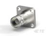 TE Connectivity TE AMP RF/Microwave Interconnect 1-1337446-0 1 pz. Sacchetto