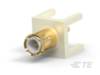 TE Connectivity TE AMP Miscellaneous Micro Min Surface Mount 1061015-1 1 pz. Cartone