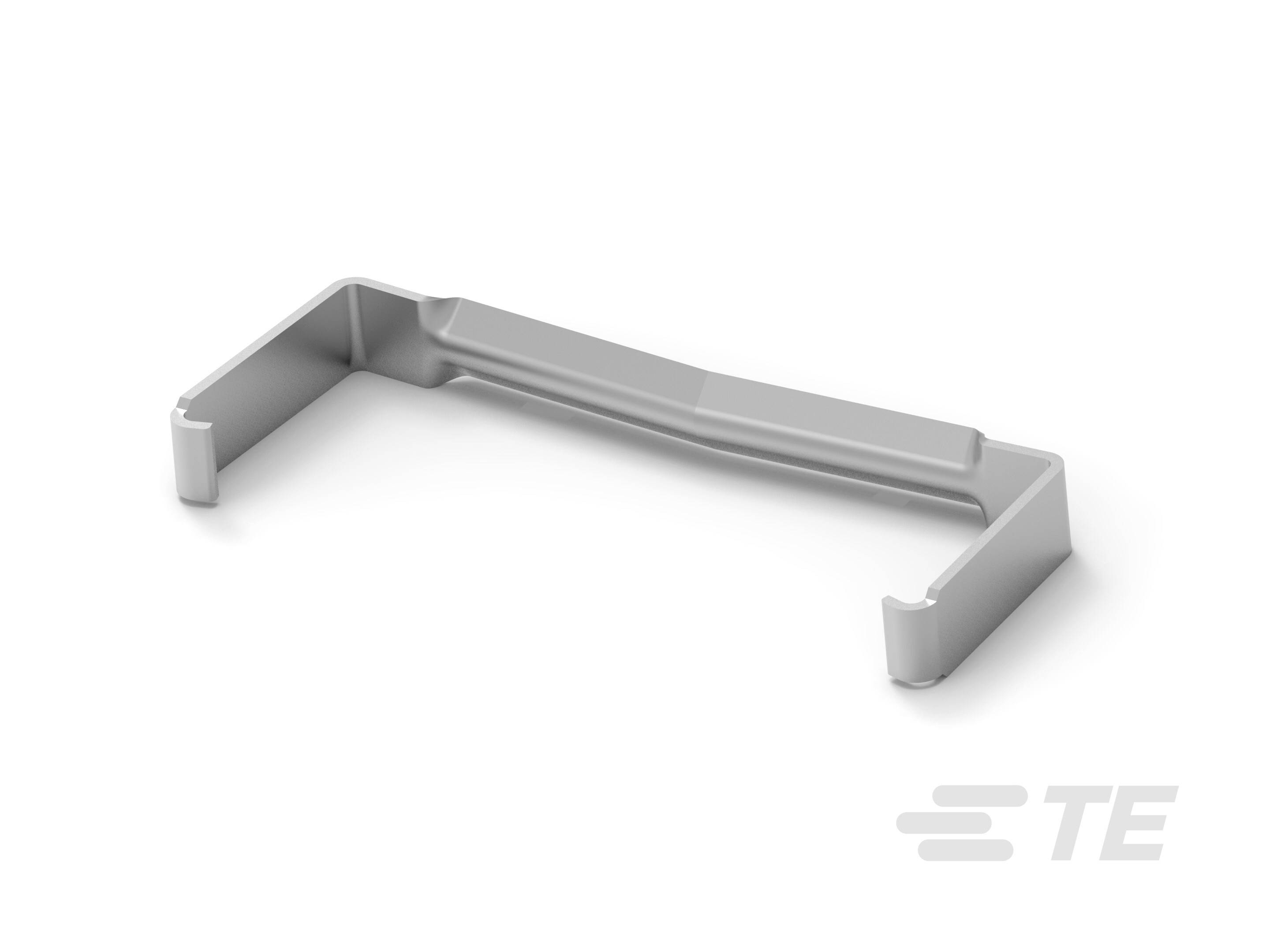 EMG D Sub TE AMP EMG D Sub 4-1393560-5 TE Connectivity Contenuto: 1 pz.