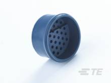Signal Standard TE AMP Signal Standard Y5015-000000077931 TE Connectivity Contenuto: 1 pz.