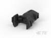 MCON - Connectors TE AMP MCON - Connectors 2272168-1 TE Connectivity Contenuto: 1 pz.