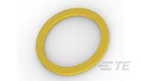 Nector Power Distribution TE AMP Nector Power Distribution 2213223-1 TE Connectivity Contenuto: 1 pz.