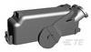 Multilock - Connectors TE AMP Multilock - Connectors 1612684-2 TE Connectivity Contenuto: 1 pz.