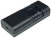 interBär 8116-004.01 Dimmer varialuce per LED Nero Commutazione (min.) 7 W Potenza di commutazione (max) 110 W 1 pz.