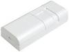 interBär 8116-008.01 Dimmer varialuce per LED Bianco Commutazione (min.) 7 W Potenza di commutazione (max) 110 W 1 pz.