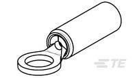 TE Connectivity 1577625-1 1 pz. Sacchetto