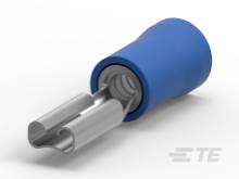 TE Connectivity 165616-2 1 pz. Scatola