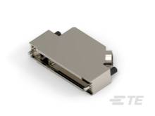 TE Connectivity 3-1478763-7 1 pz. Sacchetto