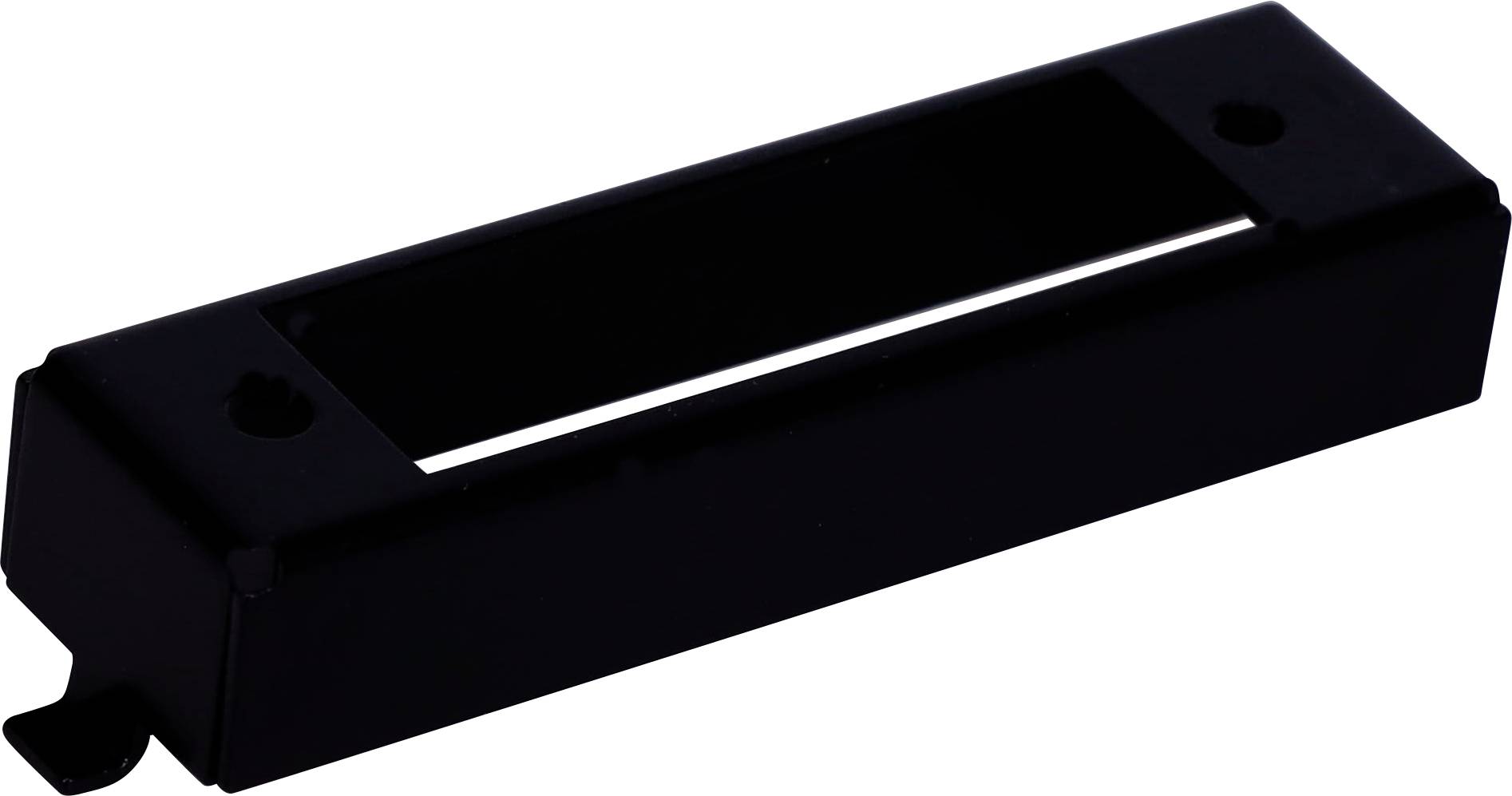 TE Connectivity 4-1393565-0 1 pz. Tray