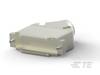 TE Connectivity TE AMP AMPLIMITE RFI/EMI Shielded Hardware 5745173-3 1 pz. Sacchetto