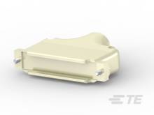 TE Connectivity TE AMP AMPLIMITE RFI/EMI Shielded Hardware 5745174-3 1 pz. Sacchetto
