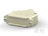 TE Connectivity TE AMP AMPLIMITE RFI/EMI Shielded Hardware 5745175-5 1 pz. Sacchetto