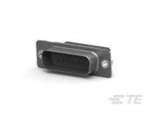 TE Connectivity 5745908-2 1 pz. Imballo