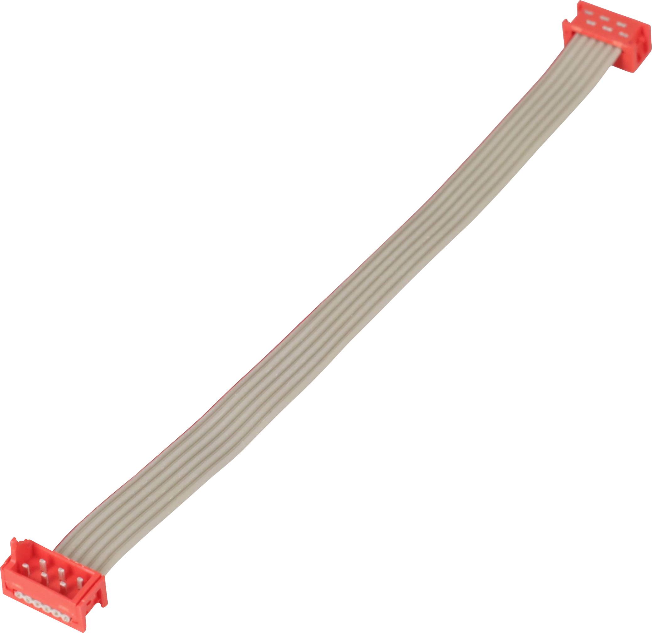 TE Connectivity 1698646-1 1 pz.